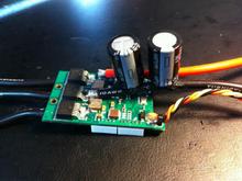 photo 2 (34)