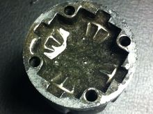 photo 2 (1)