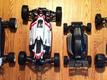 photo 4 (7)