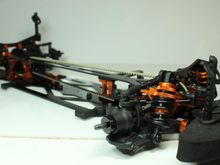 IMG 0003 copy