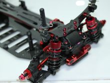 IMG 1651 copy