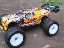 IMG 20150715 130534