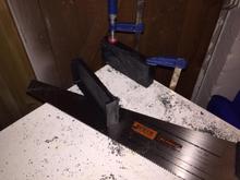 IMG 0336