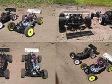 mbx7collage2