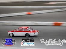TCS Tamiya Championship Series at 702 RC Raceway 042217 (402)