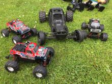 IMG 1960