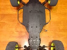 DESC210R #1