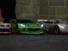 DSC 5484