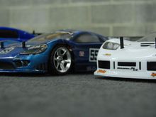 DSC 5526