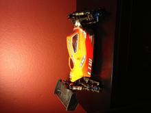 FTW RC8.2