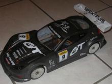 B Rian's Cars yo 015