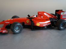 DSC02160