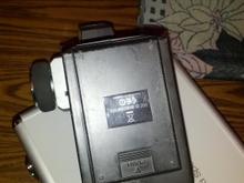 dx3rbott