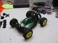Mini 8