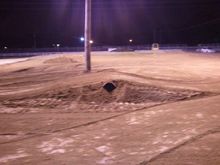 2012 05 13 22.45.05