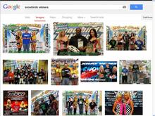 snowbird google imgs