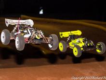 Buggy action 01/26/13