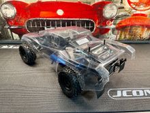 SC10GT