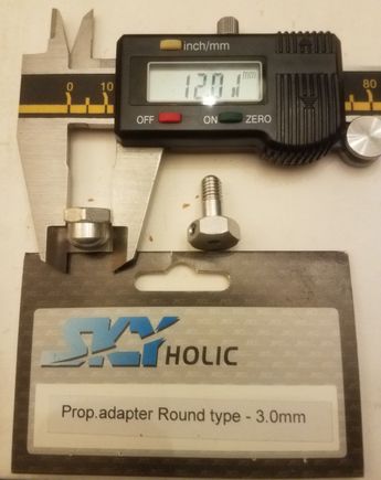 12_mm_hex_adapters.