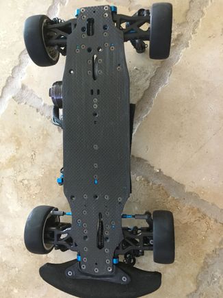 419x