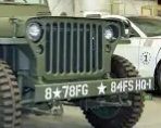 Willys