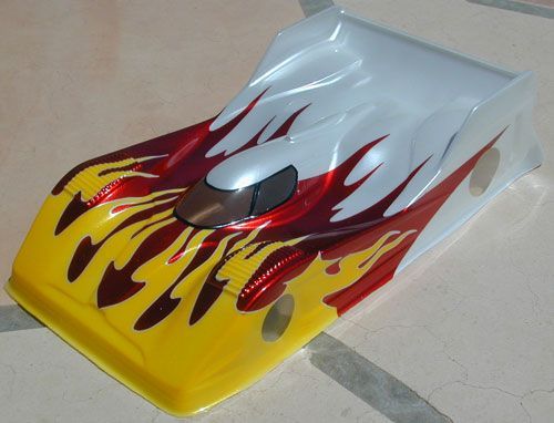 AMR12 pic1