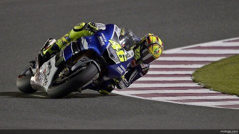 rossi
