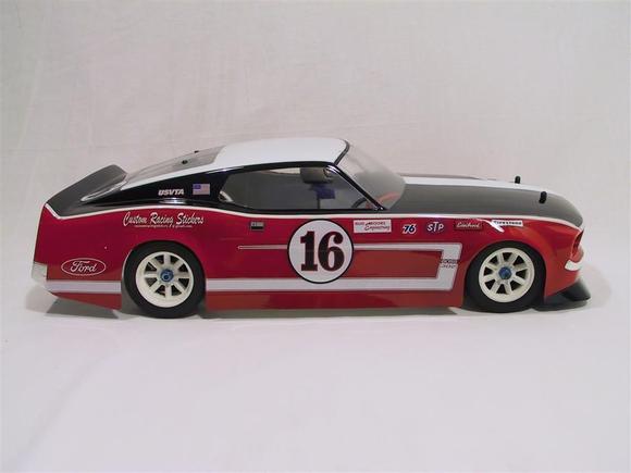 911893d1335226359 usvta trans am decals 69 mustang 4