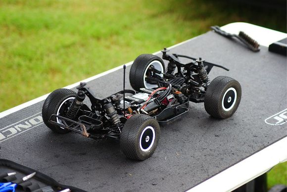 SCT410 - 1