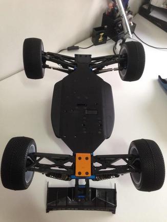 RC8T FT CE   Converted (9)