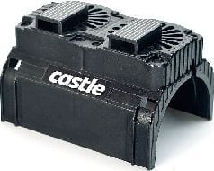 Motor ESCs Castle2028Fan
