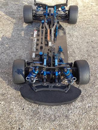 TC5R