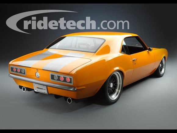827430d1320020245 u s vintage trans am pics paint discussion only velocity camaro 1024 007