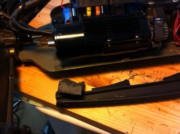 photo 2 (47)