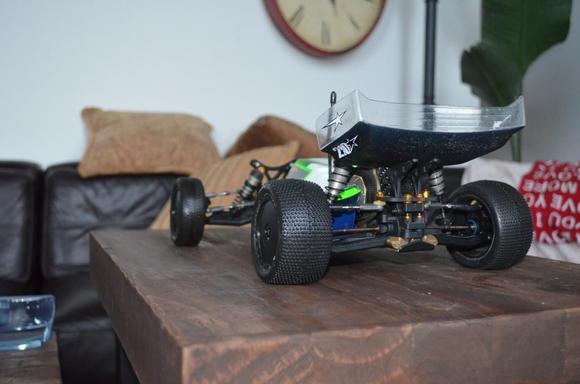 rsz dsc 0633