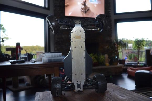 rsz dsc 0654