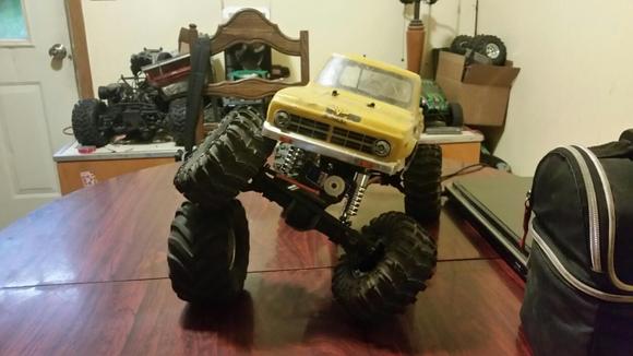 2015 07 05 18.39.31
my crawler king