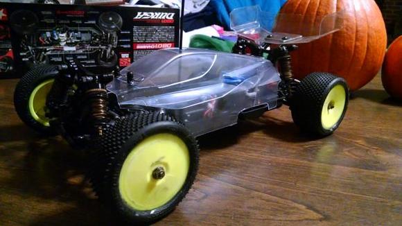 IMG 20151030 001101