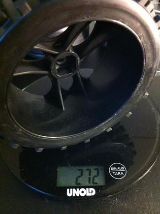 photo 4 (18)