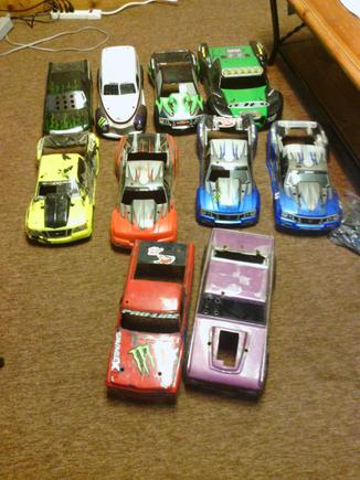 for sale