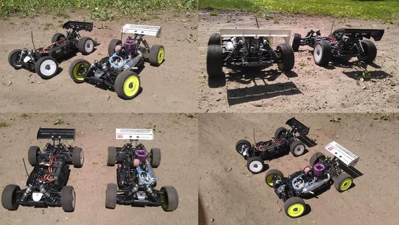 mbx7collage2