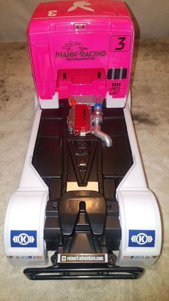 BunnyCab.8