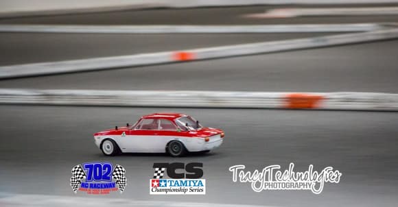 TCS Tamiya Championship Series at 702 RC Raceway 042217 (402)