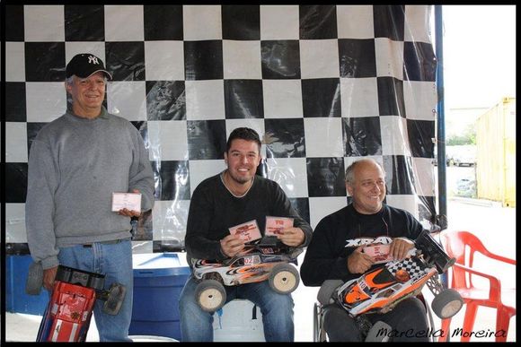 2010 Truggy (46)