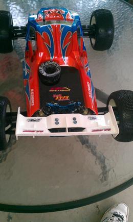 IMAG0250
