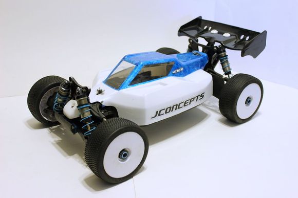 RC8be2 small
