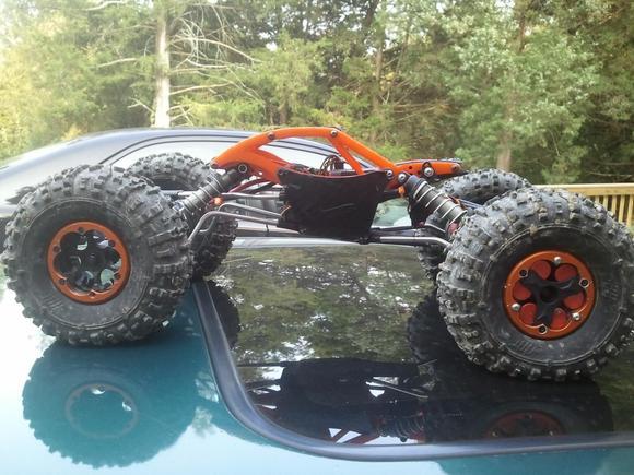 Xr10 (15)