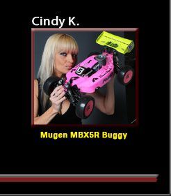 cindy 1