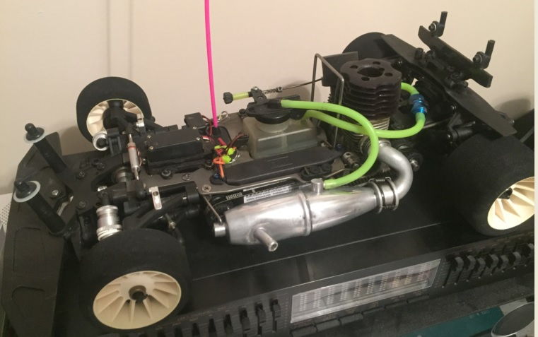 Serpent Impact/835 History? 235mm - Page 4 - R/C Tech Forums