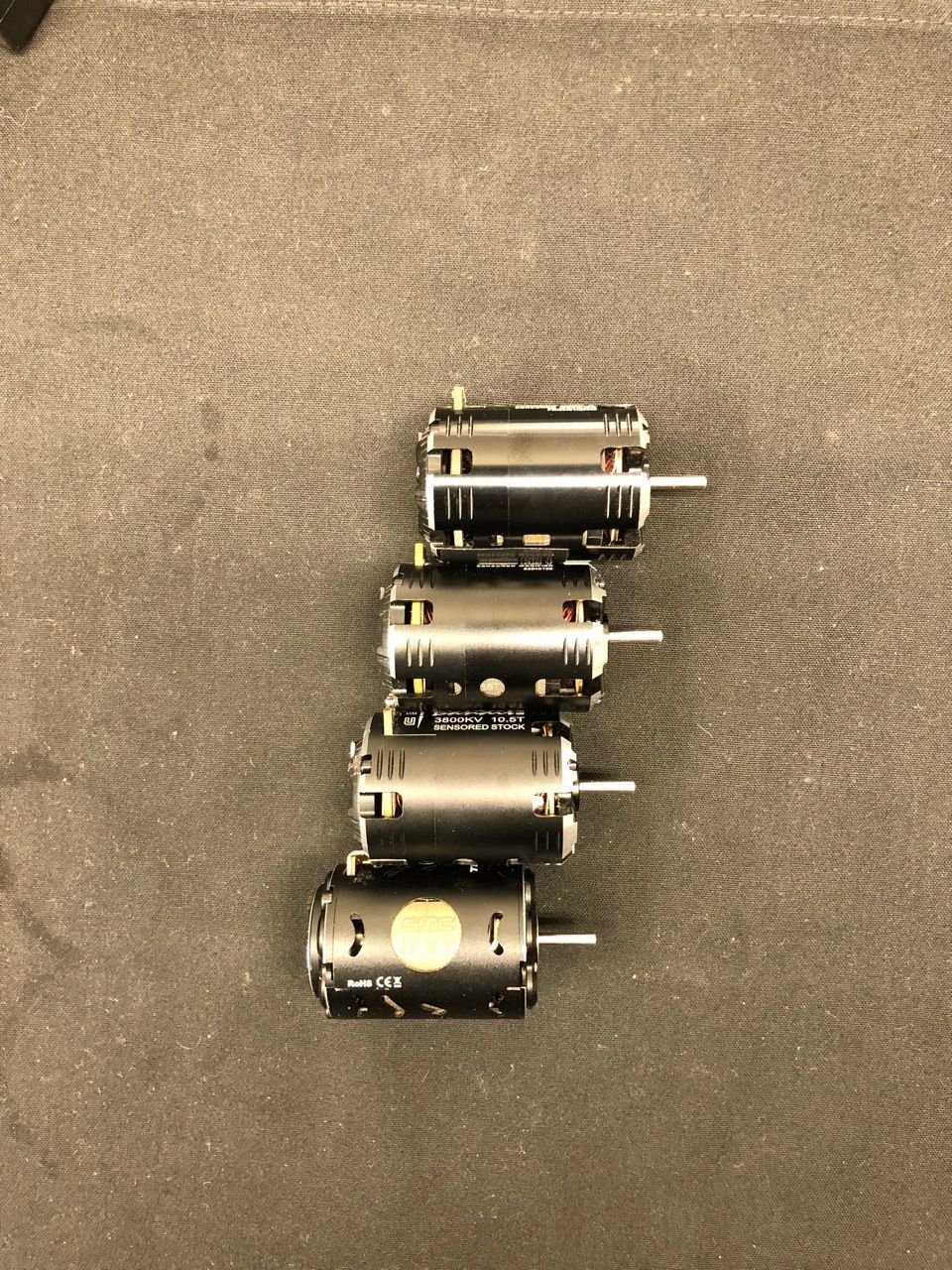 Electric motors for sale R/C Tech Forums